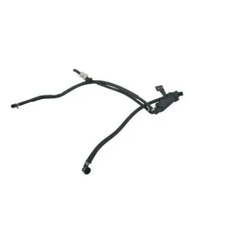 Pompe a essence PEUGEOT KISBEE 50 2021 - 2023