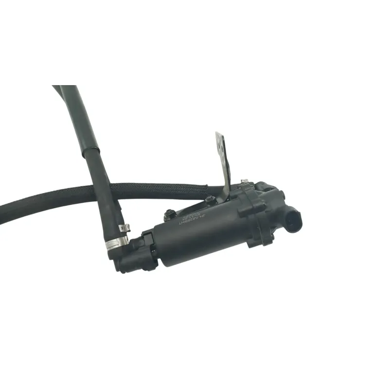 Pompe a essence PEUGEOT KISBEE 50 2021 - 2023