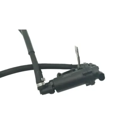 Pompe a essence PEUGEOT KISBEE 50 2021 - 2023