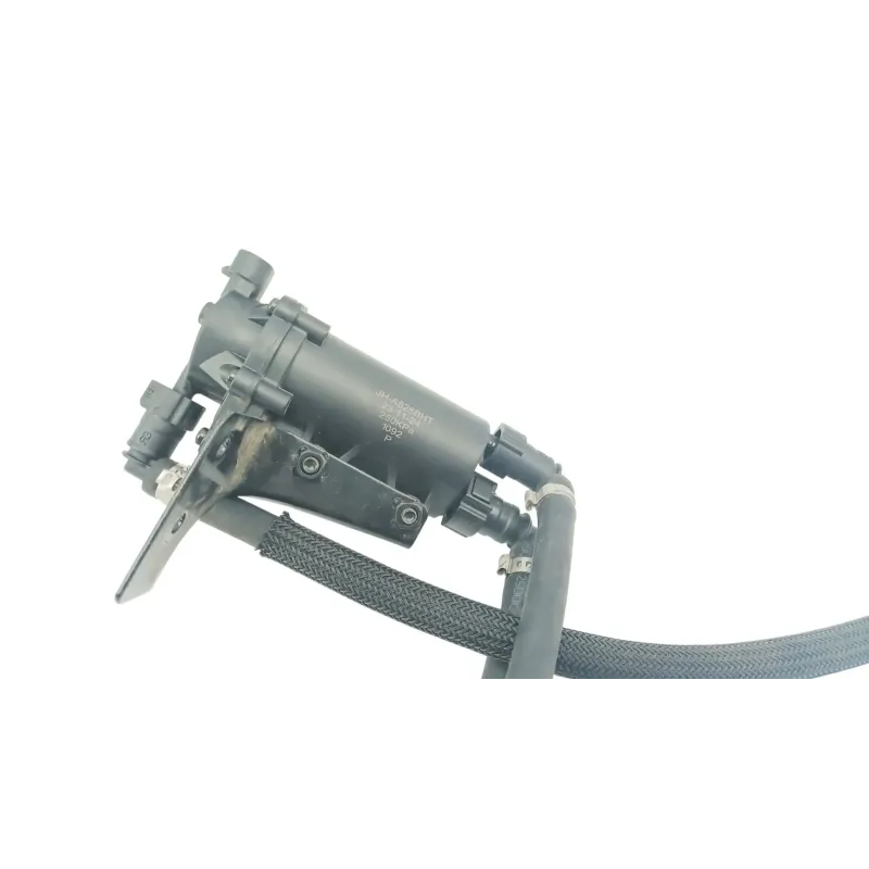 Pompe a essence PEUGEOT KISBEE 50 2021 - 2023