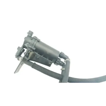 Pompe a essence PEUGEOT KISBEE 50 2021 - 2023