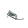 Pompe a essence PEUGEOT KISBEE 50 2021 - 2023