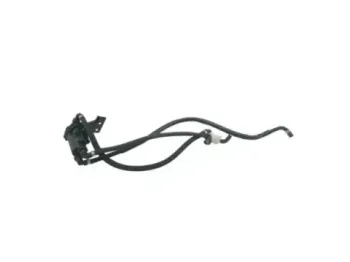 Pompe a essence PEUGEOT KISBEE 50 2021 - 2023