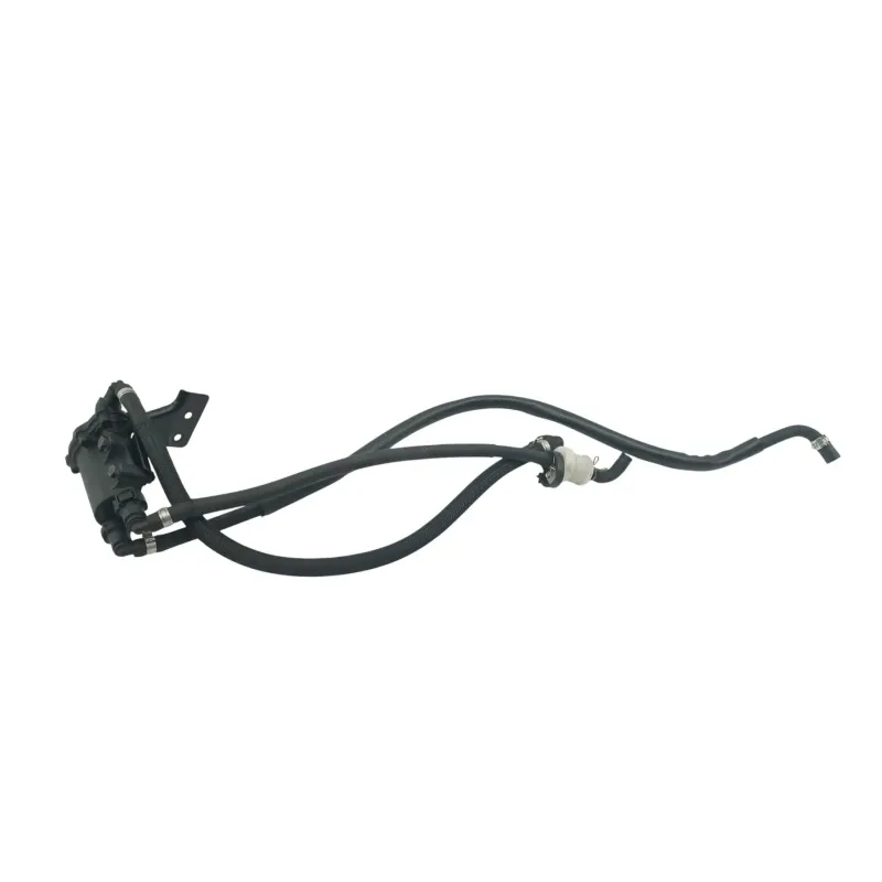 Pompe a essence PEUGEOT KISBEE 50 2021 - 2023