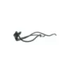 Pompe a essence PEUGEOT KISBEE 50 2021 - 2023
