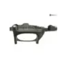 Boucle cadre arriere YAMAHA XP 530 2012-2014 TMAX ABS Boucle cadre arriere YAMAHA XP 530 2012-2014 TMAX ABS