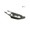 Boucle cadre arriere YAMAHA XP 530 2012-2014 TMAX ABS Boucle cadre arriere YAMAHA XP 530 2012-2014 TMAX ABS