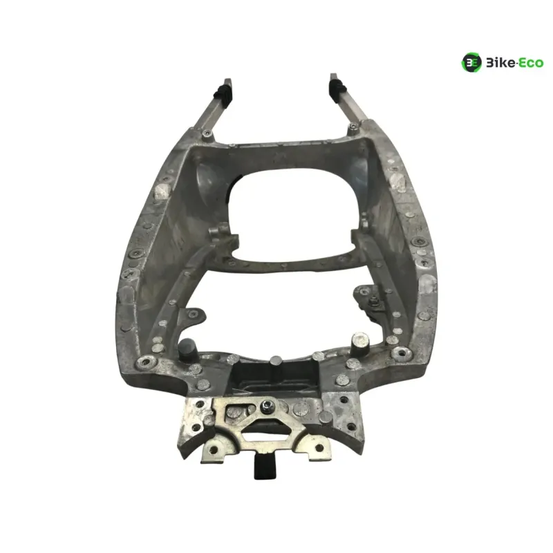 Boucle cadre arriere YAMAHA XP 530 2012-2014 TMAX ABS