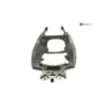 Boucle cadre arriere YAMAHA XP 530 2012-2014 TMAX ABS Boucle cadre arriere YAMAHA XP 530 2012-2014 TMAX ABS