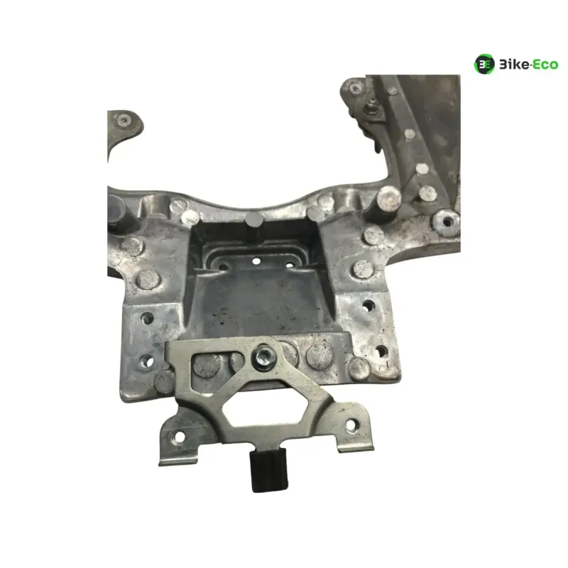 Boucle cadre arriere YAMAHA XP 530 2012-2014 TMAX ABS