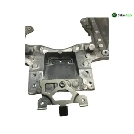 Boucle cadre arriere YAMAHA XP 530 2012-2014 TMAX ABS