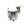 Boucle cadre arriere YAMAHA XP 530 2012-2014 TMAX ABS Boucle cadre arriere YAMAHA XP 530 2012-2014 TMAX ABS