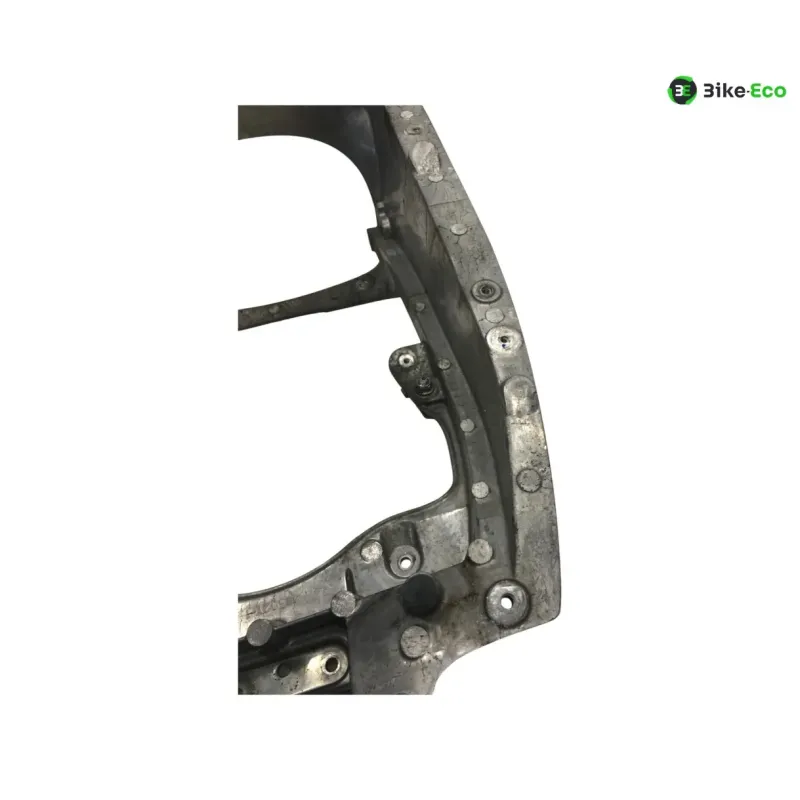 Boucle cadre arriere YAMAHA XP 530 2012-2014 TMAX ABS