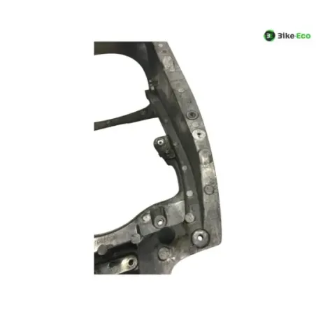 Boucle cadre arriere YAMAHA XP 530 2012-2014 TMAX ABS