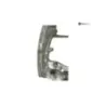 Boucle cadre arriere YAMAHA XP 530 2012-2014 TMAX ABS Boucle cadre arriere YAMAHA XP 530 2012-2014 TMAX ABS
