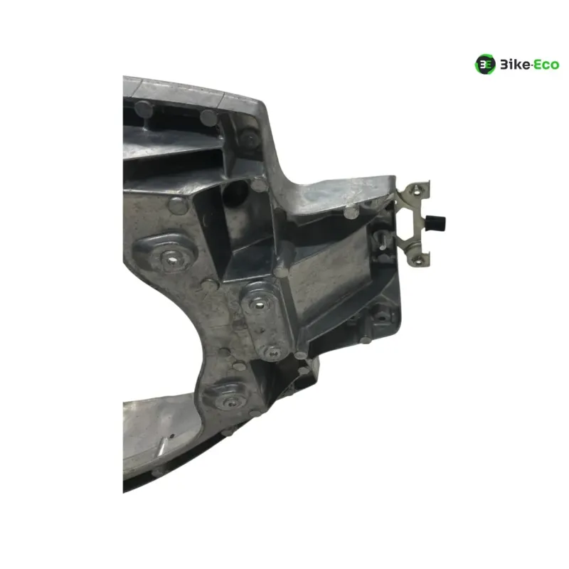 Boucle cadre arriere YAMAHA XP 530 2012-2014 TMAX ABS