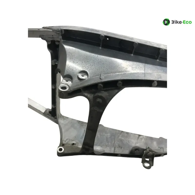 Boucle cadre arriere YAMAHA XP 530 2012-2014 TMAX ABS