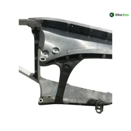 Boucle cadre arriere YAMAHA XP 530 2012-2014 TMAX ABS