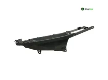 Boucle cadre arriere YAMAHA XP 530 2012-2014 TMAX ABS