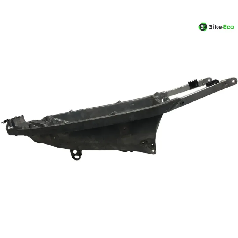 Boucle cadre arriere YAMAHA XP 530 2012-2014 TMAX ABS