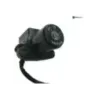 Jeu de serrure contacteur a cle SUZUKI GSXR 750 1985-1987 Jeu de serrure contacteur a cle SUZUKI GSXR 750 1985-1987