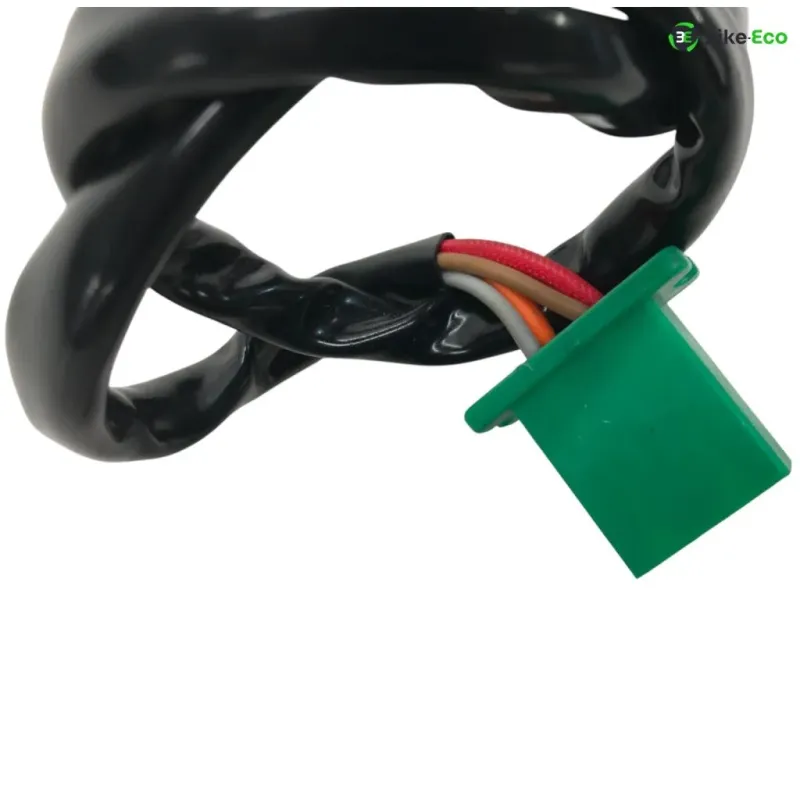 Jeu de serrure contacteur a cle SUZUKI GSXR 750 1985-1987