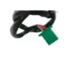 Jeu de serrure contacteur a cle SUZUKI GSXR 750 1985-1987 Jeu de serrure contacteur a cle SUZUKI GSXR 750 1985-1987