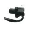 Jeu de serrure contacteur a cle SUZUKI GSXR 750 1985-1987 Jeu de serrure contacteur a cle SUZUKI GSXR 750 1985-1987