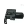 Jeu de serrure contacteur a cle SUZUKI GSXR 750 1985-1987 Jeu de serrure contacteur a cle SUZUKI GSXR 750 1985-1987