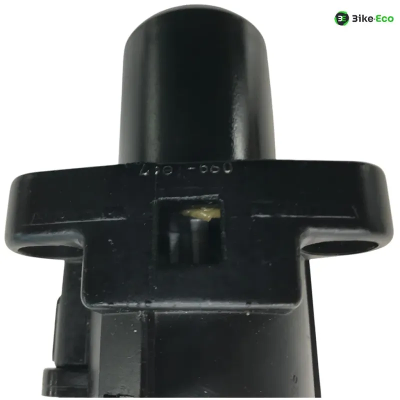 Jeu de serrure contacteur a cle SUZUKI GSXR 750 1985-1987