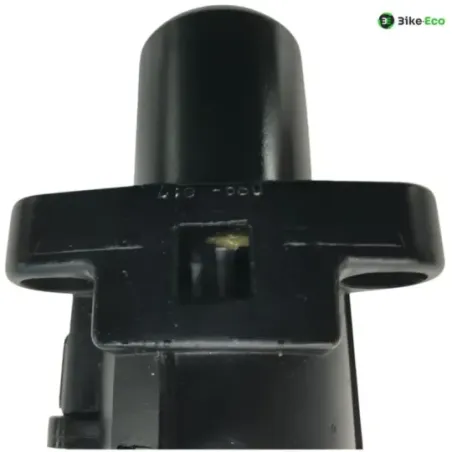 Jeu de serrure contacteur a cle SUZUKI GSXR 750 1985-1987