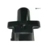 Jeu de serrure contacteur a cle SUZUKI GSXR 750 1985-1987 Jeu de serrure contacteur a cle SUZUKI GSXR 750 1985-1987