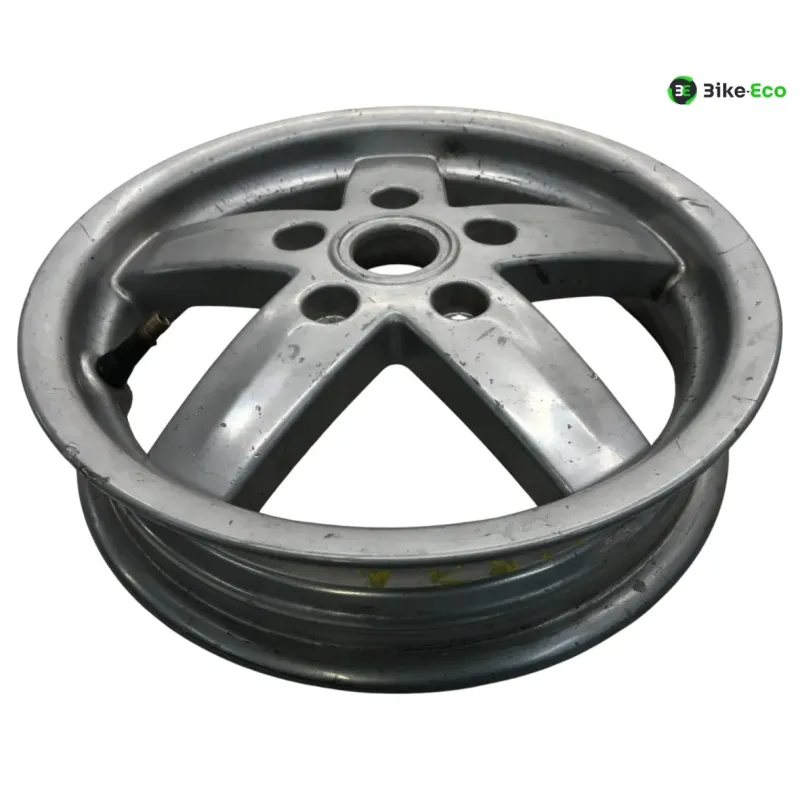 Jante avant PIAGGIO VESPA LX 50 2005-2013 2T