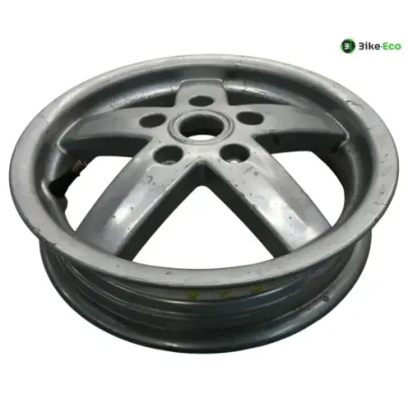 Jante avant PIAGGIO VESPA LX 50 2005-2013 2T