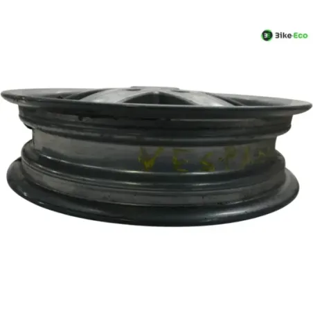 Jante avant PIAGGIO VESPA LX 50 2005-2013 2T