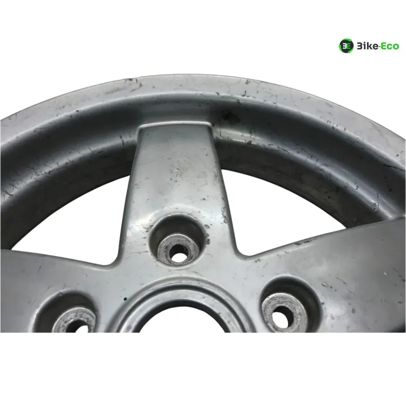 Jante avant PIAGGIO VESPA LX 50 2005-2013 2T