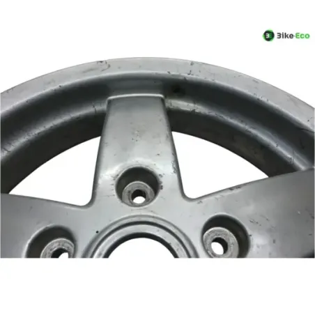 Jante avant PIAGGIO VESPA LX 50 2005-2013 2T