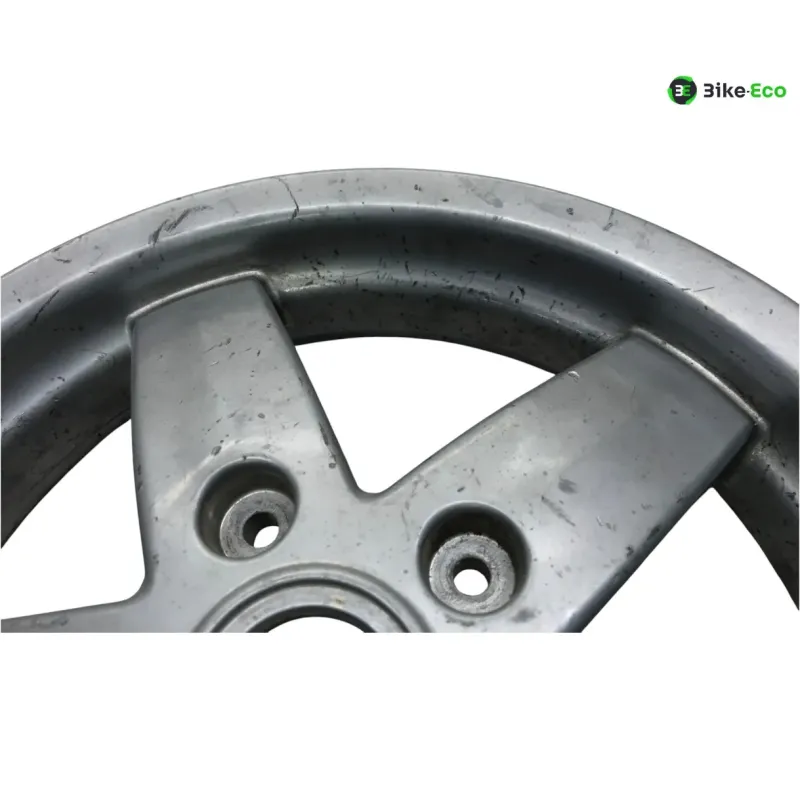 Jante avant PIAGGIO VESPA LX 50 2005-2013 2T