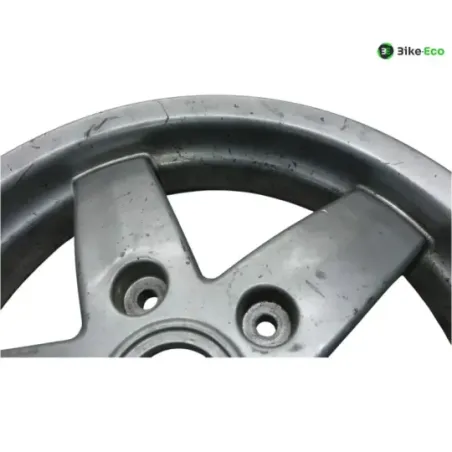 Jante avant PIAGGIO VESPA LX 50 2005-2013 2T