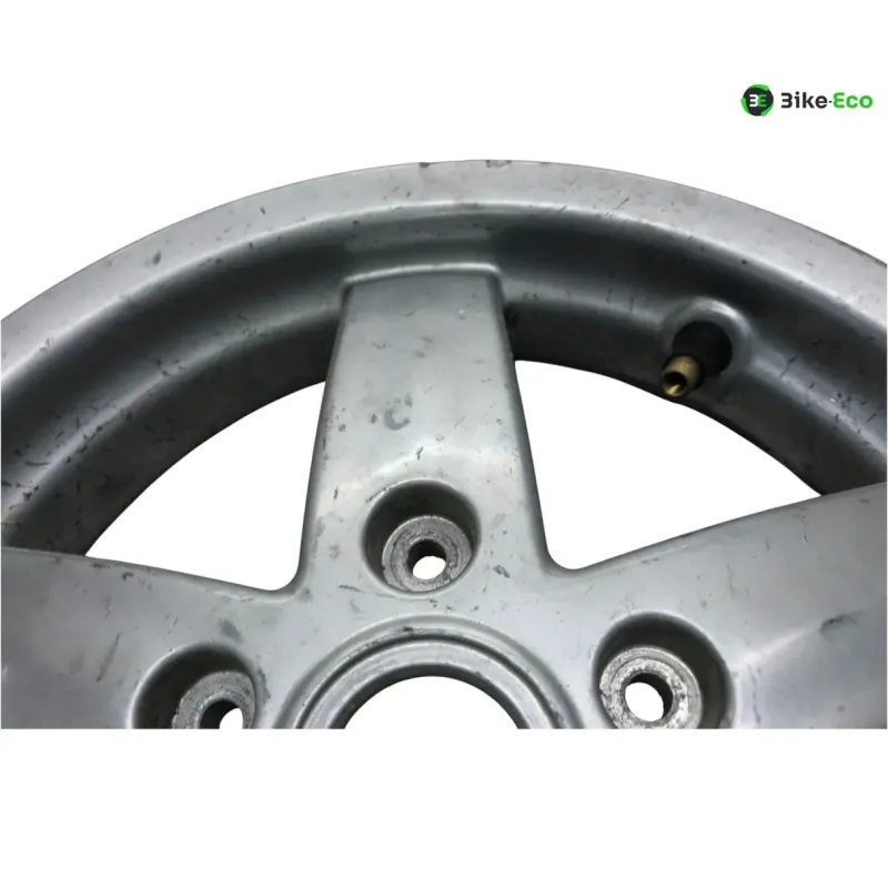 Jante avant PIAGGIO VESPA LX 50 2005-2013 2T