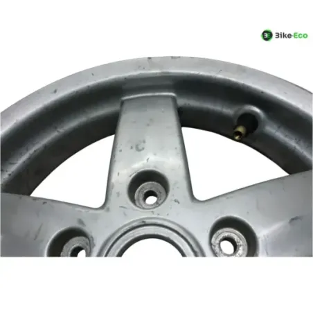 Jante avant PIAGGIO VESPA LX 50 2005-2013 2T