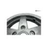 Jante avant PIAGGIO VESPA LX 50 2005-2013 2T Jante avant PIAGGIO VESPA LX 50 2005-2013 2T