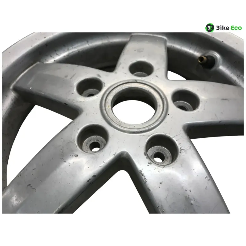 Jante avant PIAGGIO VESPA LX 50 2005-2013 2T