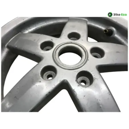 Jante avant PIAGGIO VESPA LX 50 2005-2013 2T