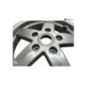 Jante avant PIAGGIO VESPA LX 50 2005-2013 2T Jante avant PIAGGIO VESPA LX 50 2005-2013 2T