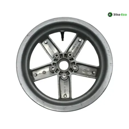 Jante avant PIAGGIO VESPA LX 50 2005-2013 2T