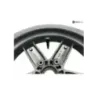 Jante avant PIAGGIO VESPA LX 50 2005-2013 2T Jante avant PIAGGIO VESPA LX 50 2005-2013 2T