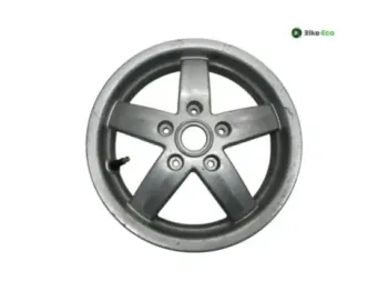 Jante avant PIAGGIO VESPA LX 50 2005-2013 2T