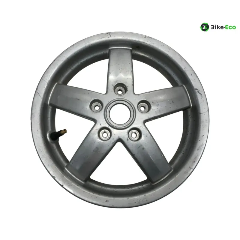 Jante avant PIAGGIO VESPA LX 50 2005-2013 2T