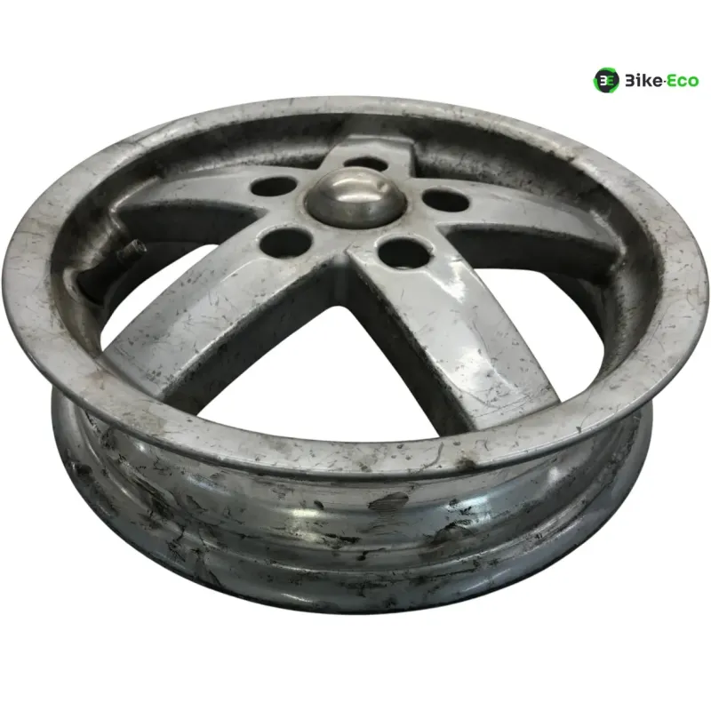 Jante avant PIAGGIO VESPA LX 50 2005-2013 2T